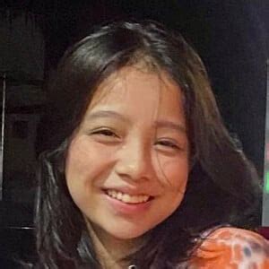 arriane balagtas leak|Instagram video by Arriane Balagtas • May 5, 2024 at 3:32 AM.